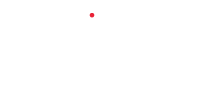 JEC NW