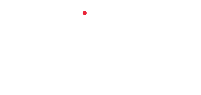JEC NW